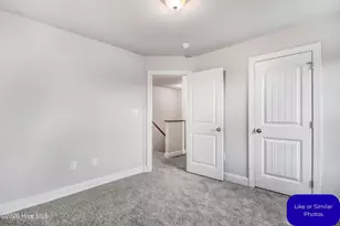 667 Briarneck Rd, Jacksonville, NC 28540 - Photo 17