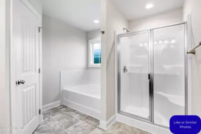 667 Briarneck Road, Jacksonville, NC 28540 - Photo 27