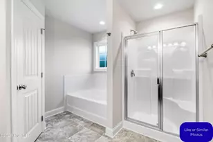 667 Briarneck Rd, Jacksonville, NC 28540 - Photo 27