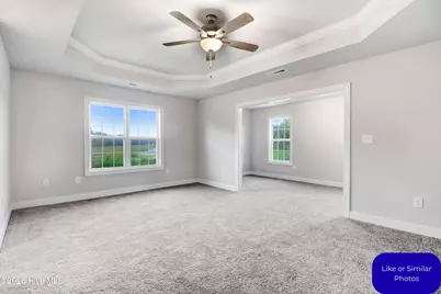 667 Briarneck Road, Jacksonville, NC 28540 - Photo 23