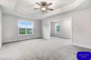 667 Briarneck Rd, Jacksonville, NC 28540 - Photo 23