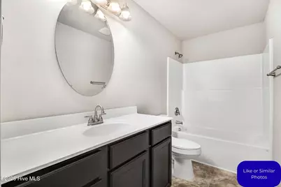 667 Briarneck Road, Jacksonville, NC 28540 - Photo 15