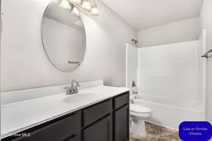 667 Briarneck Rd, Jacksonville, NC 28540 - Photo 15