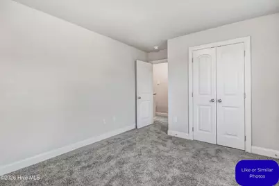 667 Briarneck Road, Jacksonville, NC 28540 - Photo 21