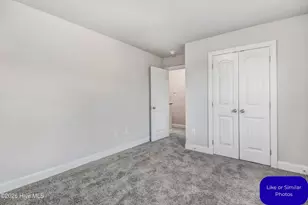 667 Briarneck Rd, Jacksonville, NC 28540 - Photo 21