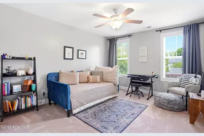 405 Lady Bug Lane, Wilmington, NC 28411 - Photo 33