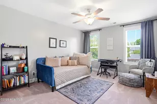 405 Ladybug Ln, Wilmington, NC 28411 - Photo 33