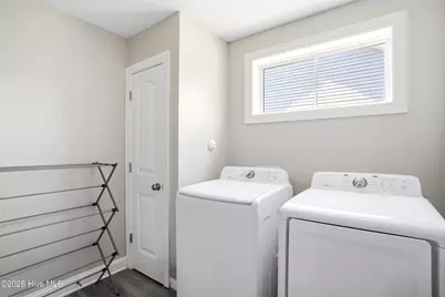 405 Lady Bug Lane, Wilmington, NC 28411 - Photo 39