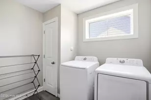 405 Ladybug Ln, Wilmington, NC 28411 - Photo 39