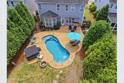 405 Lady Bug Lane, Wilmington, NC 28411 - Photo 55