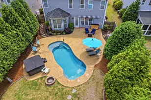 405 Ladybug Ln, Wilmington, NC 28411 - Photo 55