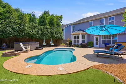 405 Lady Bug Lane, Wilmington, NC 28411 - Photo 47