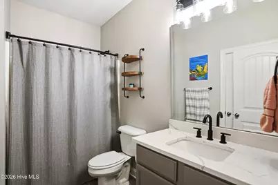 405 Lady Bug Lane, Wilmington, NC 28411 - Photo 31