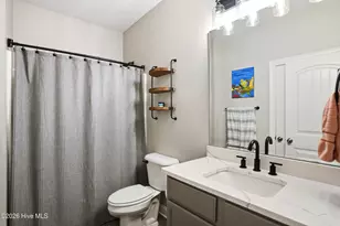 405 Ladybug Ln, Wilmington, NC 28411 - Photo 31