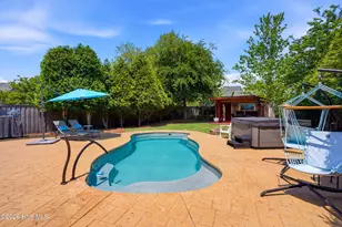 405 Ladybug Ln, Wilmington, NC 28411 - Photo 45