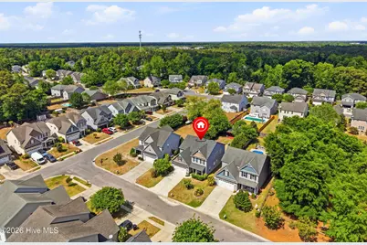 405 Lady Bug Lane, Wilmington, NC 28411 - Photo 53