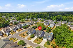 405 Ladybug Ln, Wilmington, NC 28411 - Photo 53