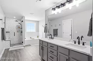 405 Ladybug Ln, Wilmington, NC 28411 - Photo 23