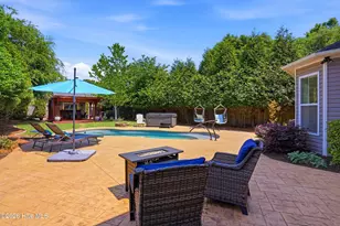 405 Ladybug Ln, Wilmington, NC 28411 - Photo 43