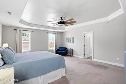 405 Lady Bug Lane, Wilmington, NC 28411 - Photo 21