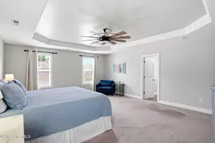 405 Ladybug Ln, Wilmington, NC 28411 - Photo 21