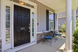 405 Ladybug Ln, Wilmington, NC 28411 - Photo 5