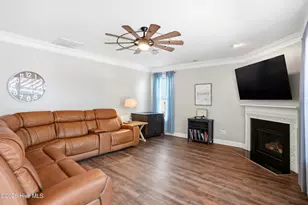 405 Ladybug Ln, Wilmington, NC 28411 - Photo 7