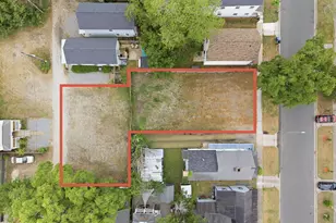 714 Campbell St, Wilmington, NC 28401 - Photo 1
