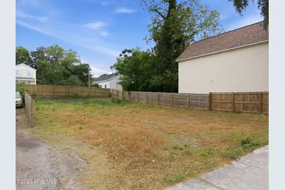 714 Campbell Street, Wilmington, NC 28401 - Photo 19