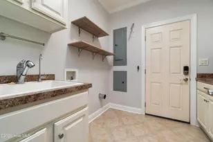 104 Core Dr W, Morehead City, NC 28557 - Photo 29