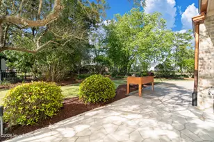 104 Core Dr W, Morehead City, NC 28557 - Photo 35