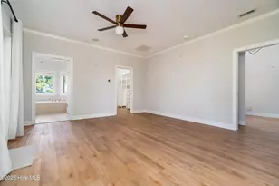 104 Core Dr W, Morehead City, NC 28557 - Photo 21