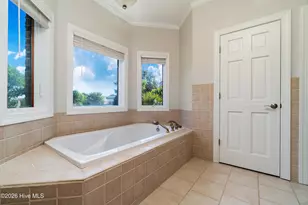 104 Core Dr W, Morehead City, NC 28557 - Photo 25