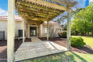 104 Core Dr W, Morehead City, NC 28557 - Photo 31