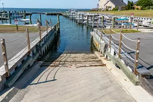 104 Core Dr W, Morehead City, NC 28557 - Photo 53