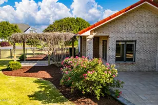 104 Core Dr W, Morehead City, NC 28557 - Photo 33