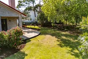 104 Core Dr W, Morehead City, NC 28557 - Photo 43