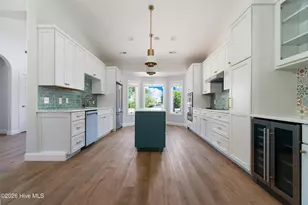 104 Core Dr W, Morehead City, NC 28557 - Photo 5