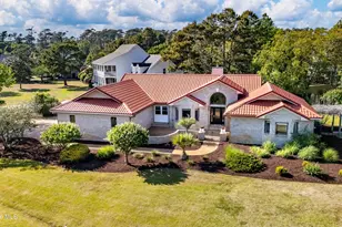 104 Core Dr W, Morehead City, NC 28557 - Photo 49
