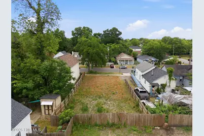 715 Brooks Alley, Wilmington, NC 28401 - Photo 15