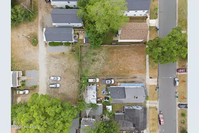 715 Brooks Alley, Wilmington, NC 28401 - Photo 17