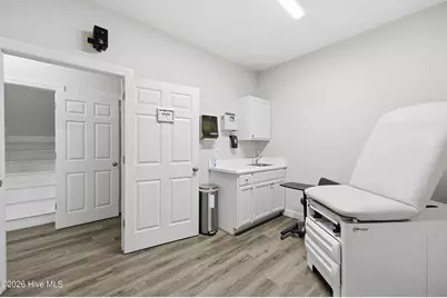 312 W Queen Street, Edenton, NC 27932 - Photo 19