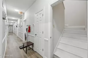 312 W Queen St, Edenton, NC 27932 - Photo 9