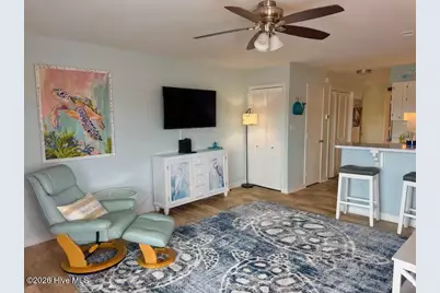 9100 Reed Drive #U2101, Emerald Isle, NC 28594 - Photo 7