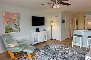9100 Reed Dr, Emerald Isle, NC 28594 - Photo 7
