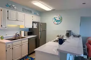 9100 Reed Dr, Emerald Isle, NC 28594 - Photo 11