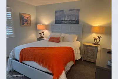 9100 Reed Drive #U2101, Emerald Isle, NC 28594 - Photo 13