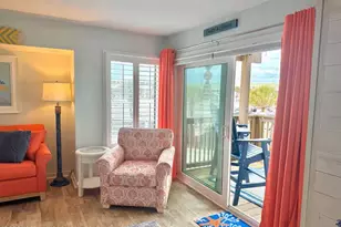 9100 Reed Dr, Emerald Isle, NC 28594 - Photo 3