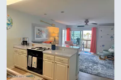 9100 Reed Drive #U2101, Emerald Isle, NC 28594 - Photo 9