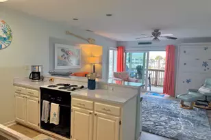9100 Reed Dr, Emerald Isle, NC 28594 - Photo 9